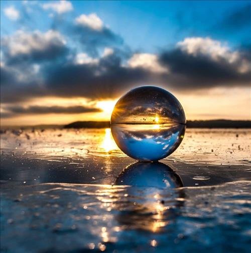 bai tri qua cau phong thuy