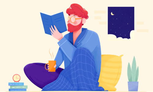 Ban chat that cua 12 cung hoang dao nam