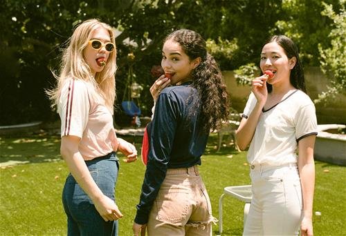 ban chat that cua 12 cung hoang dao