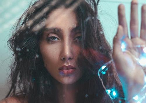 12 chom sao hanh xu nhu ke ngoc 12 chòm sao hành xử như một kẻ ngốc