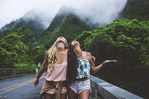 Ban than mang den dao hoa cho 12 chom sao nu 2