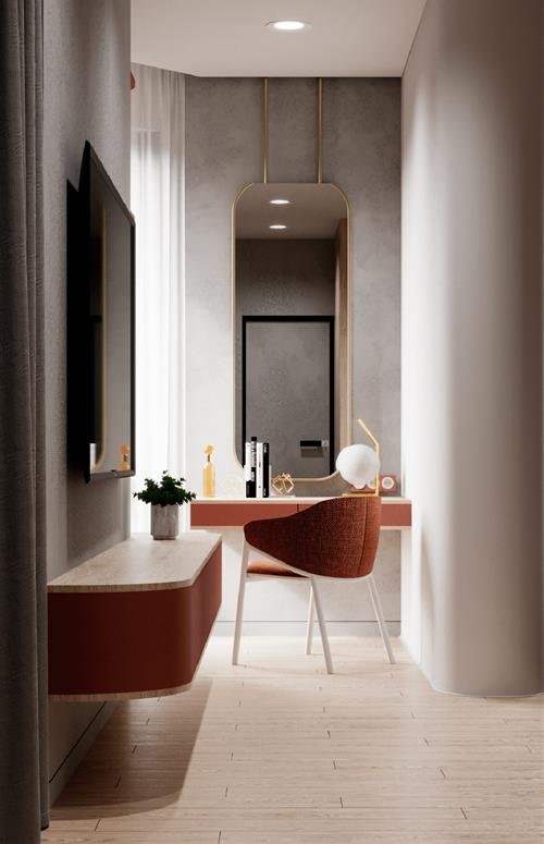 ban trang diem ban trang diem