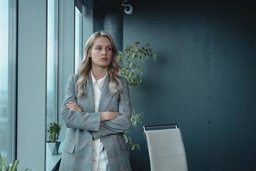 Ban van dang nuoi han