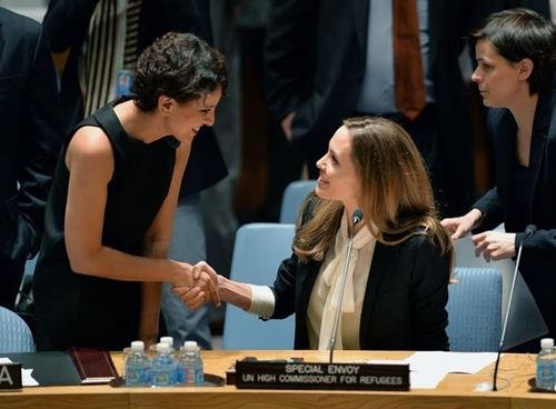 Bảo Bình Bao Binh