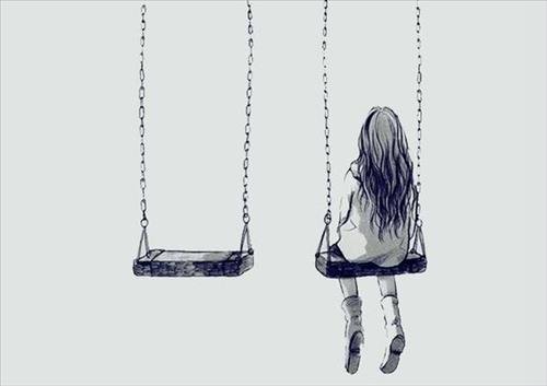 Bao Binh Van tin rang minh co co hoi