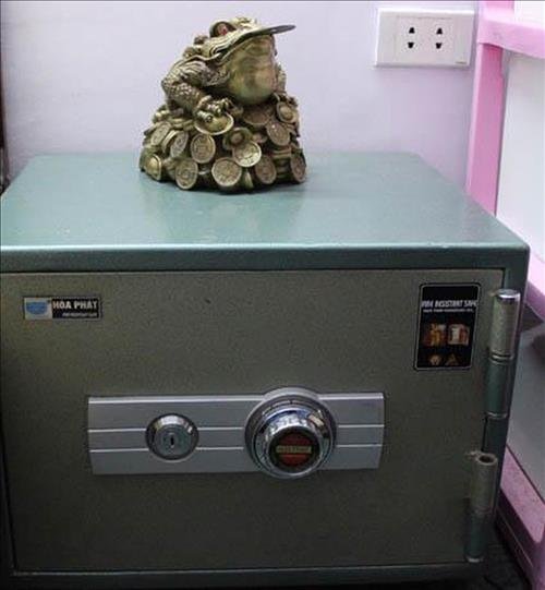 bao vat dat ket sat thiem thu bao vat dat ket sat thiem thu