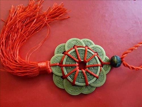 bao vat dat ket sat tien xu phong thuy bao vat dat ket sat tien xu phong thuy