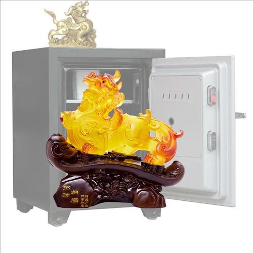 bao vat dat ket sat Ty Huu bao vat dat ket sat Ty Huu