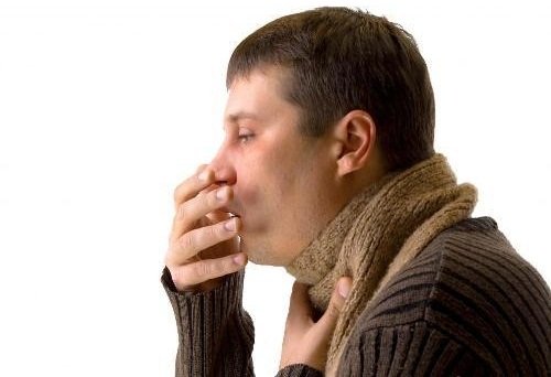 Bắt bệnh qua những dấu hiệu bất thường trên mặt đàn ông hình ảnh Bat benh qua nhung dau hieu bat thuong tren mat dan ong hinh anh