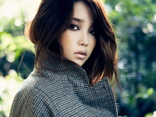 Bắt thóp những cô nàng lạnh lùng, thiếu lãng mạn hình ảnh 2 Bat thop nhung co nang lanh lung, thieu lang man hinh anh 2