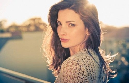 Bắt thóp những cô nàng lạnh lùng, thiếu lãng mạn hình ảnh Bat thop nhung co nang lanh lung, thieu lang man hinh anh