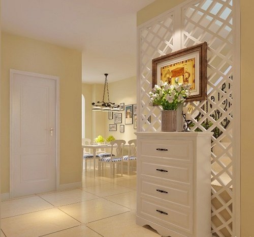 Bay binh hoa o huyen quan cho gi dinh binh an, mi man hinh anh