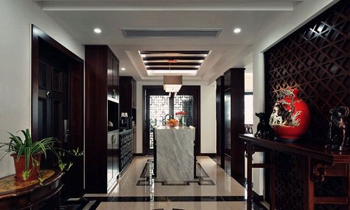 Bay binh hoa o huyen quan cho gi dinh binh an, mi man hinh anh