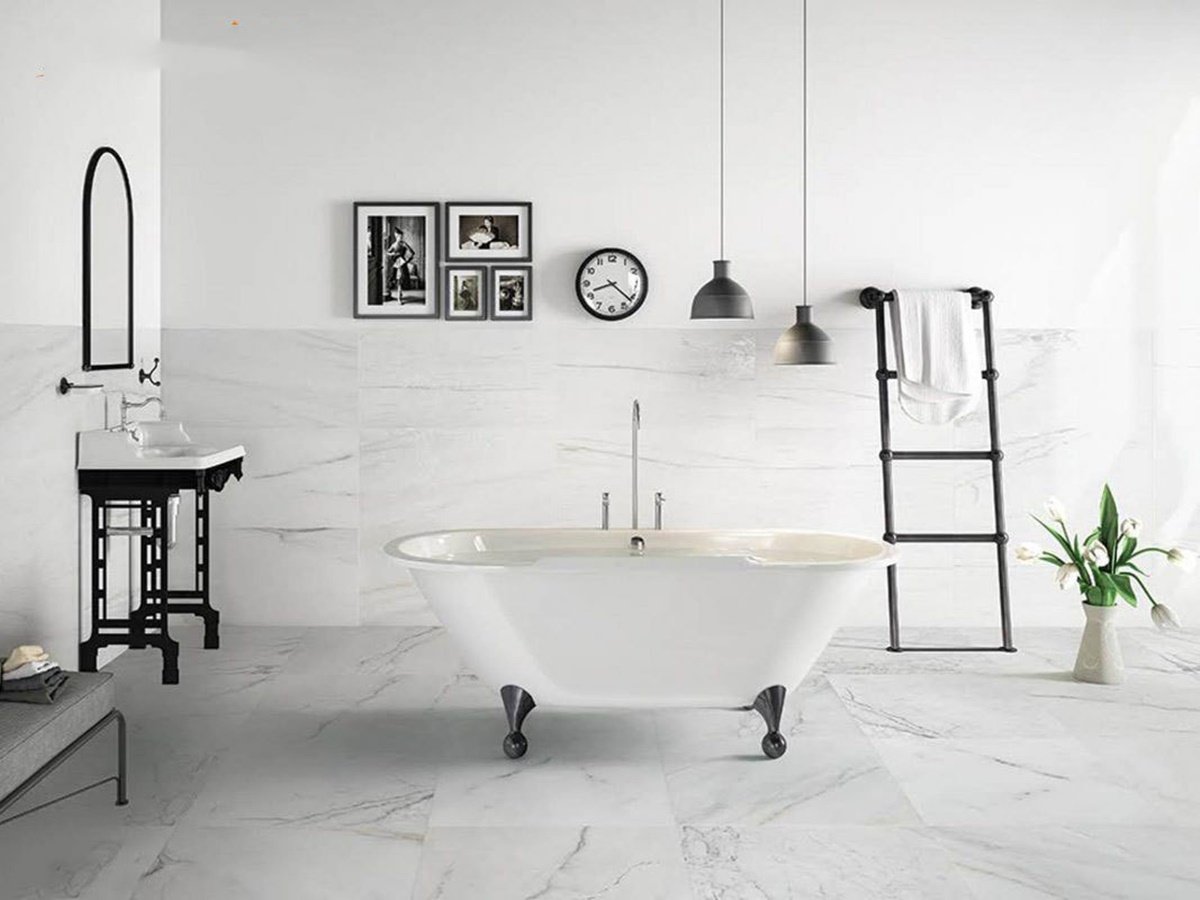 be tam trong nha cung la Thuy tran be tam trong nha cung la Thuy tran