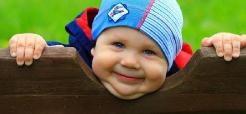 Béo thì có sao, BÉO đúng chỗ này khác gì TRÚNG SỐ hình ảnh Beo thi co sao, BEO dung cho nay khac gi TRUNG SO hinh anh