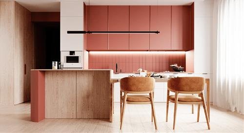 bep hop phong thuy cho nguoi menh hoa bep hop phong thuy cho nguoi menh hoa