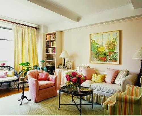 Bi kip phong thuy cho phu nu doc than thoat e hieu qua nhat hinh anh