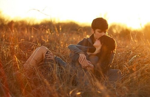 bí kíp thoát ế cự giải bi kip thoat e cu giai