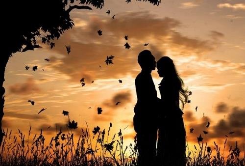 bí kíp thoát ế nhân mã bi kip thoat e nhan ma