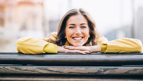 Bí quyết gia tăng hạnh phúc cho 12 chòm sao cuối năm 2023 Bi quyet gia tang hanh phuc cho 12 chom sao cuoi nam 2023