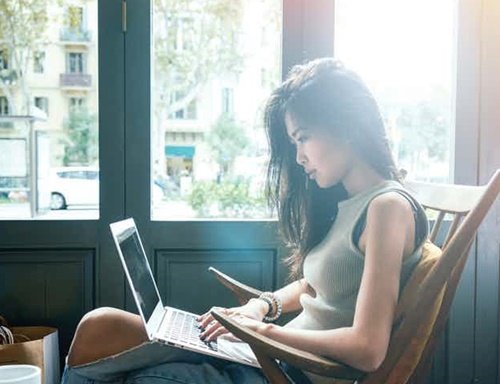 Bi quyet song vui cho cung hoang dao hinh anh 2