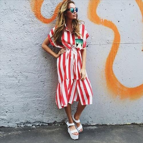 Bi quyet song vui cho cung hoang dao hinh anh