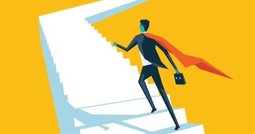 Khả năng vượt trội của 12 cung hoàng đạo Kha nang vuot troi cua 12 cung hoang dao