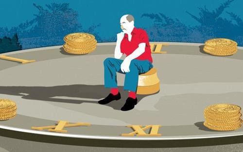 Biết sắp xếp theo kế hoạch bạn không muộn giờ Biet sap xep theo ke hoach ban khong muon gio