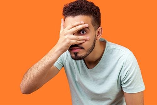 Bộ mặt ẩn sâu của 12 chòm sao nam Bo mat an sau cua 12 chom sao nam