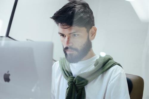 Bộ mặt ẩn sâu ít được biết đến Bo mat an sau it duoc biet den