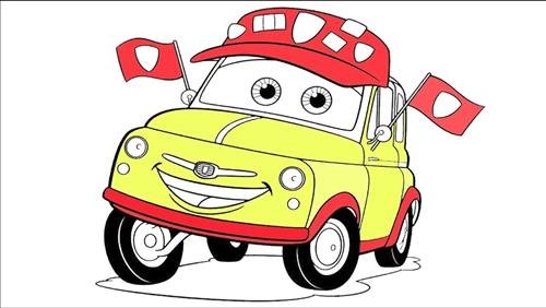 boi bien so xe doan van menh boi bien so xe doan van menh