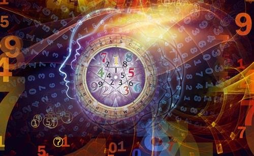 boi than so hoc nam 2021