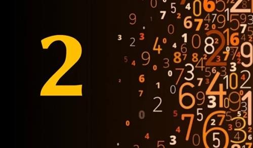 boi than so hoc nam 2021 cua so 2