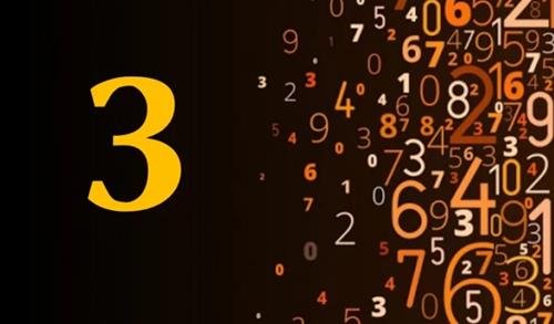 boi than so hoc nam 2021 cua so 3