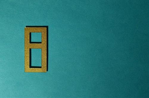 boi than so hoc nam 2021 cua so 8