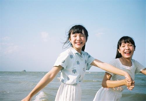 bước ngoặt của 12 cung hoàng đạo 2023 buoc ngoat cua 12 cung hoang dao 2023