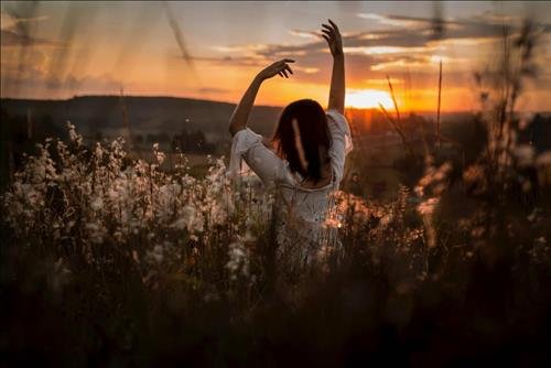 Buoc ngoat quan trong 2