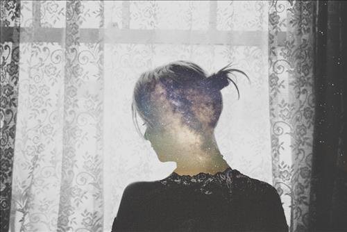 Buoc ngoat quan trong 3