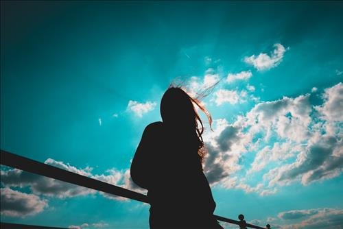 Buoc ngoat quan trong 4