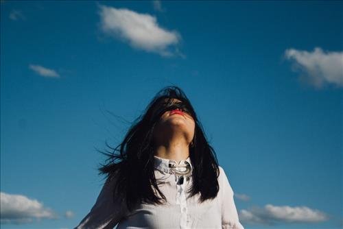 Buoc ngoat quan trong 5