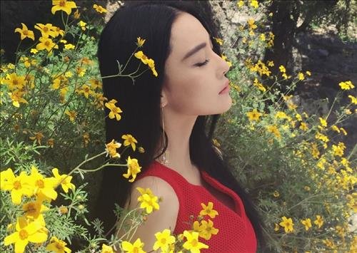 Buoc ngoat quan trong