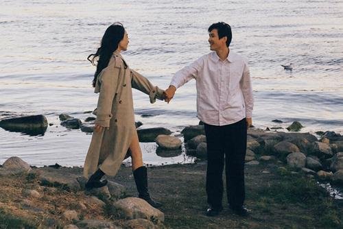 Các cặp đôi có duyên trời định theo Thần số học Cac cap doi co duyen troi dinh theo Than so hoc