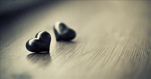 Cac cung hoang dao phan ung nhu the nao khi bi cu tuyet tinh cam