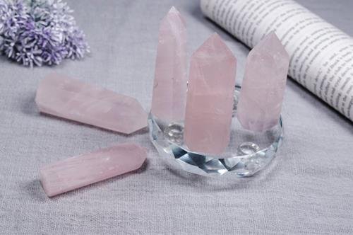 cac loai tru thach anh pho bien cac loai tru thach anh pho bien