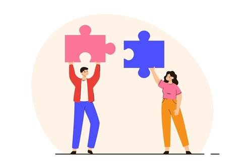 Cach 12 chom sao pha hong moi quan he