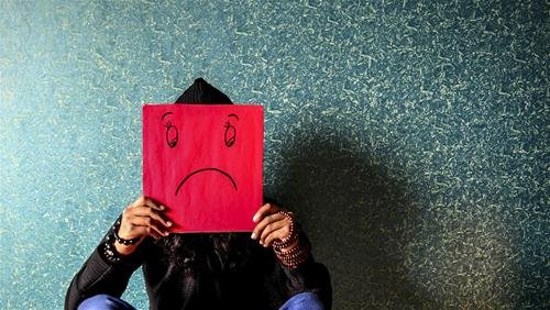 Cach 12 chom sao thoat khoi chung tram cam