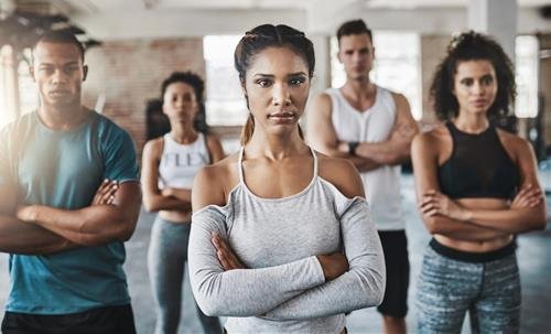 Cach 12 chom sao xu ly xung dot khi yeu