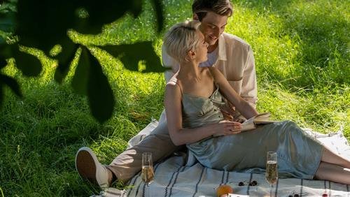 Cach 12 con giap nuoi duong tinh yeu ra sao?