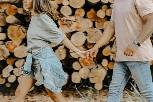 Cach 12 con giap nuoi duong tinh yeu