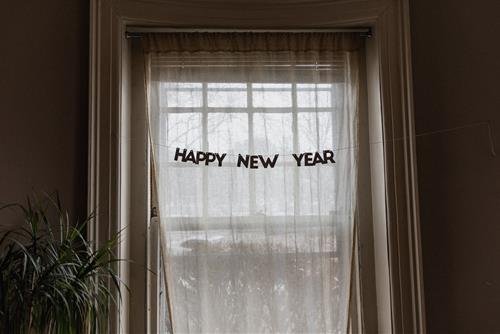 Cách 12 cung hoàng đạo bắt đầu năm 2024 Cach 12 cung hoang dao bat dau nam 2024